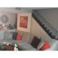 2608 NE 10 ST # 1, Hallandale, FL 33009 ID:6958089