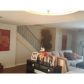 2608 NE 10 ST # 1, Hallandale, FL 33009 ID:6958090