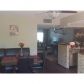 2608 NE 10 ST # 1, Hallandale, FL 33009 ID:6958091