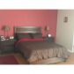 2608 NE 10 ST # 1, Hallandale, FL 33009 ID:6958093