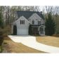 7780 Paces Lane, Gainesville, GA 30506 ID:7190478