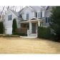 7780 Paces Lane, Gainesville, GA 30506 ID:7190479