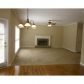 7780 Paces Lane, Gainesville, GA 30506 ID:7190481