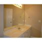 7780 Paces Lane, Gainesville, GA 30506 ID:7190485