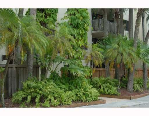 6601 SW 116 CT # 202, Miami, FL 33173