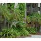 6601 SW 116 CT # 202, Miami, FL 33173 ID:7593134