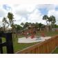 6601 SW 116 CT # 202, Miami, FL 33173 ID:7593135