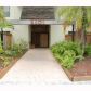 6601 SW 116 CT # 202, Miami, FL 33173 ID:7593136