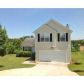 4895 Bald Eagle Way, Douglasville, GA 30135 ID:6320960