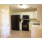 4895 Bald Eagle Way, Douglasville, GA 30135 ID:6320961