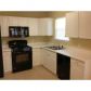 4895 Bald Eagle Way, Douglasville, GA 30135 ID:6320962