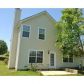 4895 Bald Eagle Way, Douglasville, GA 30135 ID:6320963