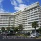 1817 S OCEAN DR # 317, Hallandale, FL 33009 ID:6391973