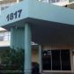 1817 S OCEAN DR # 317, Hallandale, FL 33009 ID:6391974