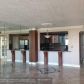 1817 S OCEAN DR # 317, Hallandale, FL 33009 ID:6391975