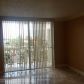 1817 S OCEAN DR # 317, Hallandale, FL 33009 ID:6391976