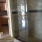 1817 S OCEAN DR # 317, Hallandale, FL 33009 ID:6391978