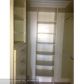 1817 S OCEAN DR # 317, Hallandale, FL 33009 ID:6391979