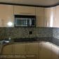 1817 S OCEAN DR # 317, Hallandale, FL 33009 ID:6391980