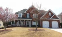 575 Carrington Cove Alpharetta, GA 30005