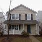 1768 Village Ridge, Columbus, OH 43219 ID:7614512