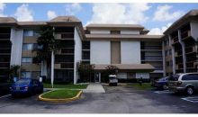 721 N Pine Island Rd # 310 Fort Lauderdale, FL 33324