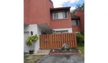 8229 NW 8 CT # 2 Fort Lauderdale, FL 33324