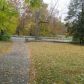 1071 Sunbury Road, Columbus, OH 43219 ID:7630150