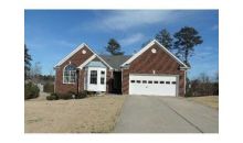 1873 Cedar Walk Lane Conley, GA 30288