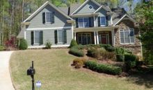 1439 Bailey Farm Drive Sw Marietta, GA 30064