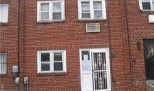 257 E Haines St Philadelphia, PA 19144