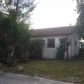 401 NW 9 ST, Hallandale, FL 33009 ID:6391964