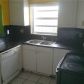 401 NW 9 ST, Hallandale, FL 33009 ID:6391966