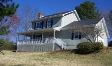 472 Riverside Road Buford, GA 30518