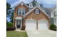 3053 Hartright Bend Court Duluth, GA 30096