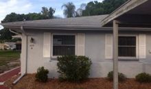 403 A Fulham Ct Sun City Center, FL 33573