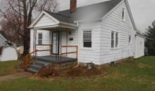 13 W Pearl St Washington, IN 47501