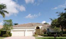 2519 BRIDGEVIEW TER Palm City, FL 34990