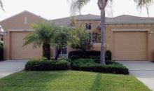 2220 SIFIELD GREENS WAY # 23 Sun City Center, FL 33573