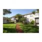 7556 STIRLING RD # 117, Hollywood, FL 33024 ID:7742843