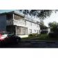 7556 STIRLING RD # 117, Hollywood, FL 33024 ID:7742844