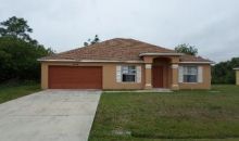 6288 NW Gisela St Port Saint Lucie, FL 34986