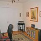 1830 S Ocean Dr # 2610, Hallandale, FL 33009 ID:6958100