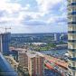 1830 S Ocean Dr # 2610, Hallandale, FL 33009 ID:6958095