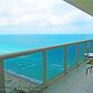 1830 S Ocean Dr # 2610, Hallandale, FL 33009 ID:6958101