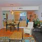 1830 S Ocean Dr # 2610, Hallandale, FL 33009 ID:6958096