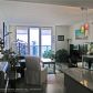 1830 S Ocean Dr # 2610, Hallandale, FL 33009 ID:6958097