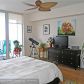 1830 S Ocean Dr # 2610, Hallandale, FL 33009 ID:6958099