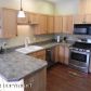 7080 Borigo Drive, Wasilla, AK 99654 ID:7440934