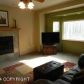 7080 Borigo Drive, Wasilla, AK 99654 ID:7440935